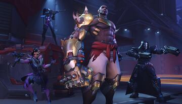 Captura de pantalla - doomfist12.jpg