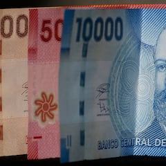 Bono Marzo 2023 | montos y fechas de pago