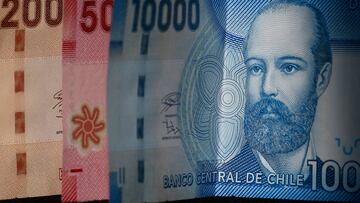 Devolución del IFE Laboral: cómo funciona y quiénes deberán devolverlo