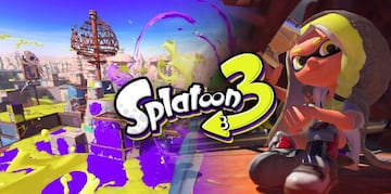 Las sagas Animal Crossing y Splatoon comparten un gran grueso de sus desarrolladores (como el creador de AC, Hisashi Nogami) así que el anuncio de Splatoon 3 ha hecho que muchos se teman lo peor. ¿Significará aún menos recursos y personal para New Horizons?