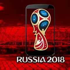 La FIFA analizará el Mundial de Rusia en una reunión en Londres