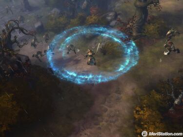Diablo III, Impresiones