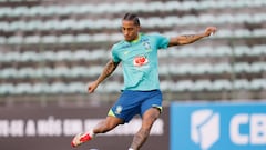 Mercado de fichajes: última hora de Real Madrid, Barcelona, Atlético y ligas internacionales...