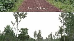 Imágenes de Richard Burns Rally