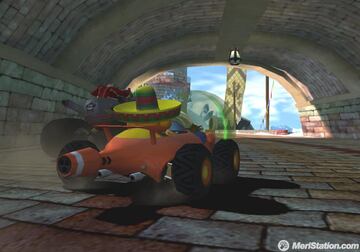 Captura de pantalla - sonic_sega_all_stars_racing_wii_05.jpg