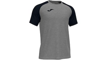 Ropa de Joma para hombre