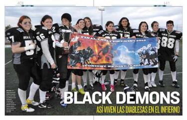 PODCAST: resumen de las finales de conferencia