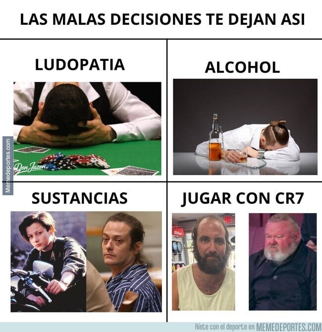 Galería 18