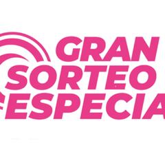 Gran Sorteo Especial 271: ganadores y números premiados | 21 de marzo