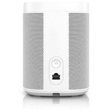 Sonos One, Análisis