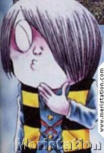 Captura de pantalla - kitaro.jpg