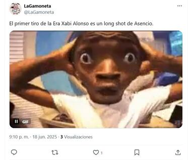 Los mejores memes del Mundialito de Clubes