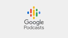 Google Podcasts is closing: What will happen to the service and where can I listen to the new shows?