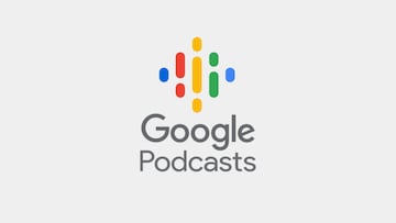 Cierre de Google Podcast: qué pasará con el servicio y dónde escuchar los nuevos programas