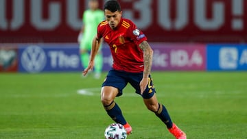 El 15 de Ramos ya tiene dueño