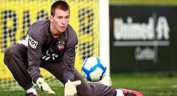 Messi, Piqué, Suárez... Barcelona stars back where it all began