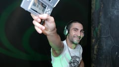 Imágenes de Korg DS-10