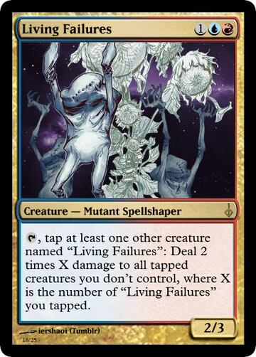 Captura de pantalla - rsunhcm.png