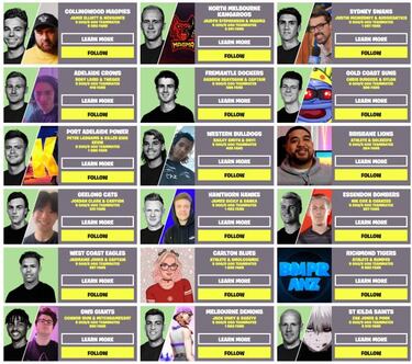 Fortnite: cómo conseguir paVos gratis con Community Battles