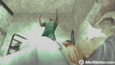 Manhunt 2, Impresiones