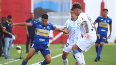 Canal 13 anuncia el partido del fútbol chileno que va gratis esta semana en TV abierta: a qué hora es, fecha y horario