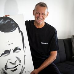 Craioveanu: “El Madrid está dolido y va a reaccionar”