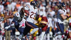 Who are the 2024 NFL Hall of Fame inductees?