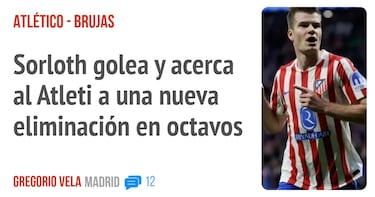 Los mejores memes de los dieciseisavos de Champions