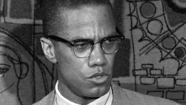 The documentary series ‘Who Killed Malcolm X?’ played a role in the exoneration of two men accused of killing the leader. Here is how to watch it.