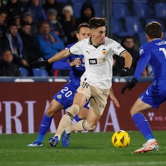 Pepelu critica la actitud de Cuadra Fernández: “Cuando te tratan con esa chulería...”