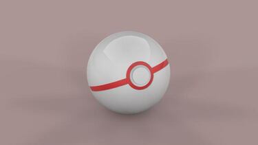 Un error en Pokémon GO impide capturar con la Premier Ball