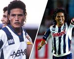 Gracias a un berrinche de Luis Hernández, un histórico jugador mexicano logró debutar