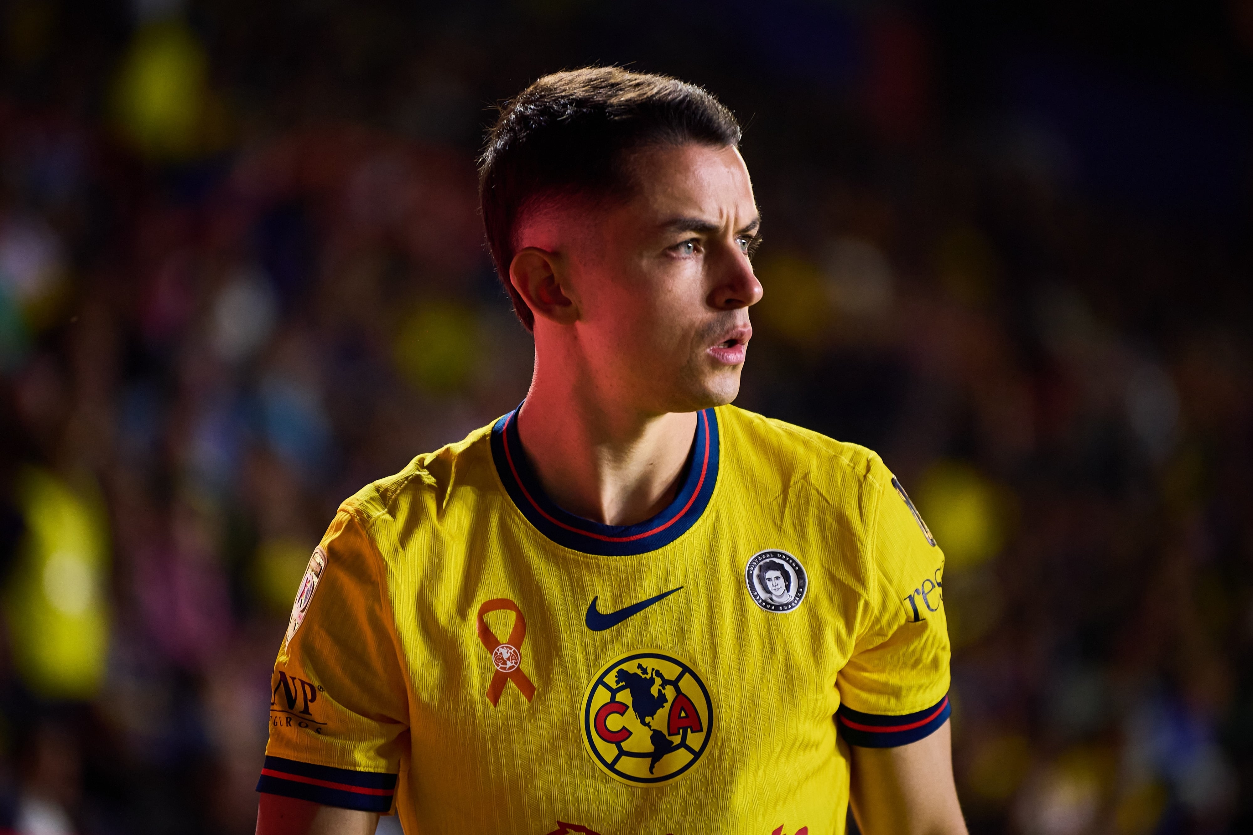 Empates o hasta ganar por dos goles, ¡esto necesitan los equipos de Liga MX para avanzar a las semifinales!