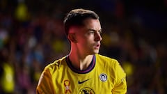 Empates o hasta ganar por dos goles, ¡esto necesitan los equipos de Liga MX para avanzar a las semifinales!