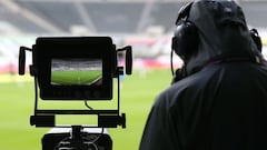 Premier League PPV initiative to be scrapped after internationals