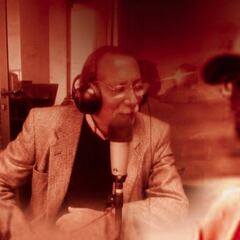 Fallece histórico DT de Cobreloa