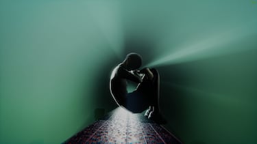 Shin Megami Tensei V: Vengeance es el RPG que todo amante del género debe de jugar