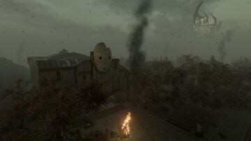 Imágenes de Pathologic 2