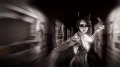 Imágenes de Dollhouse