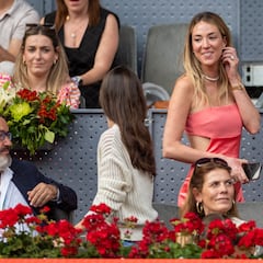 Alice Campelló recuerda el día en el que casi pierde la vida: “A veces tengo pesadillas”