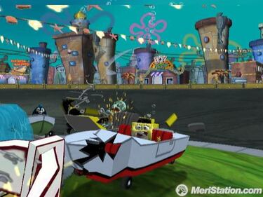 Ya en tu tienda Alan Wake, Lost Planet 2...