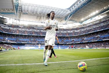 PSG want to copy Real Madrid in their transfer policy: who will they sign in the summer? Will Messi stay?