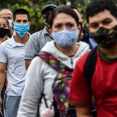 Ingreso Solidario junio: cómo consultar saldo en Bancamia, Su Banco Amigo y Nequi