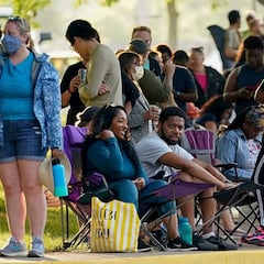 Second stimulus check: how could a new stimulus affect unemployment benefits?