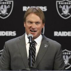 Chucky, el maniaco del football