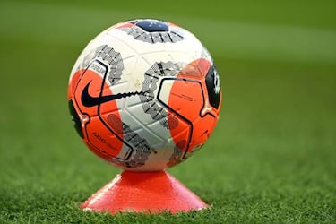 Chelsea vs Manchester City: team news, preview, confirmed XIs