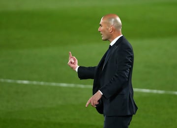 ZIdane.