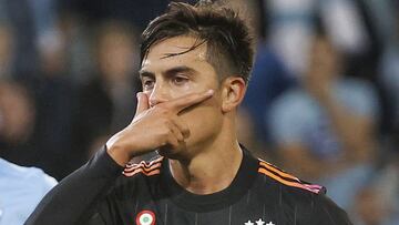 Mercado de fichajes en directo: altas, bajas, renovaciones y reacciones