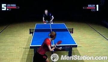 Captura de pantalla - gc07_tabletennis_05.jpg