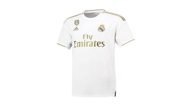 El Clsico: Productos del Real Madrid y el F.C. Barcelona